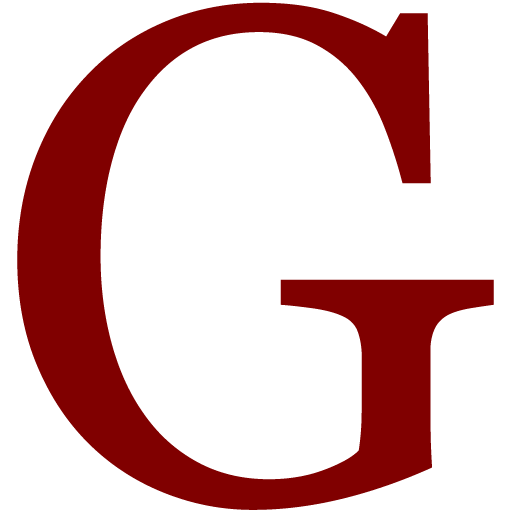 Gonzalez Dakbedekking